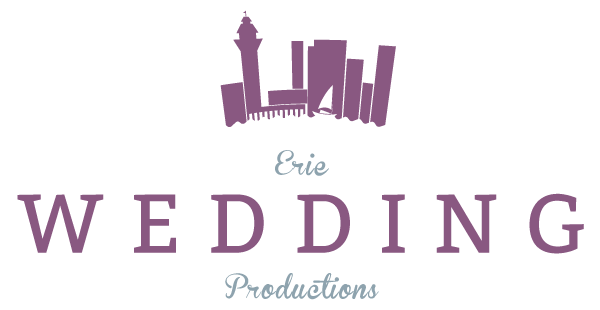 Erie Wedding Productions