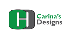 Carina's Designs