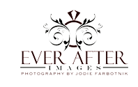 Ever After Images