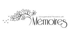 Memoires
